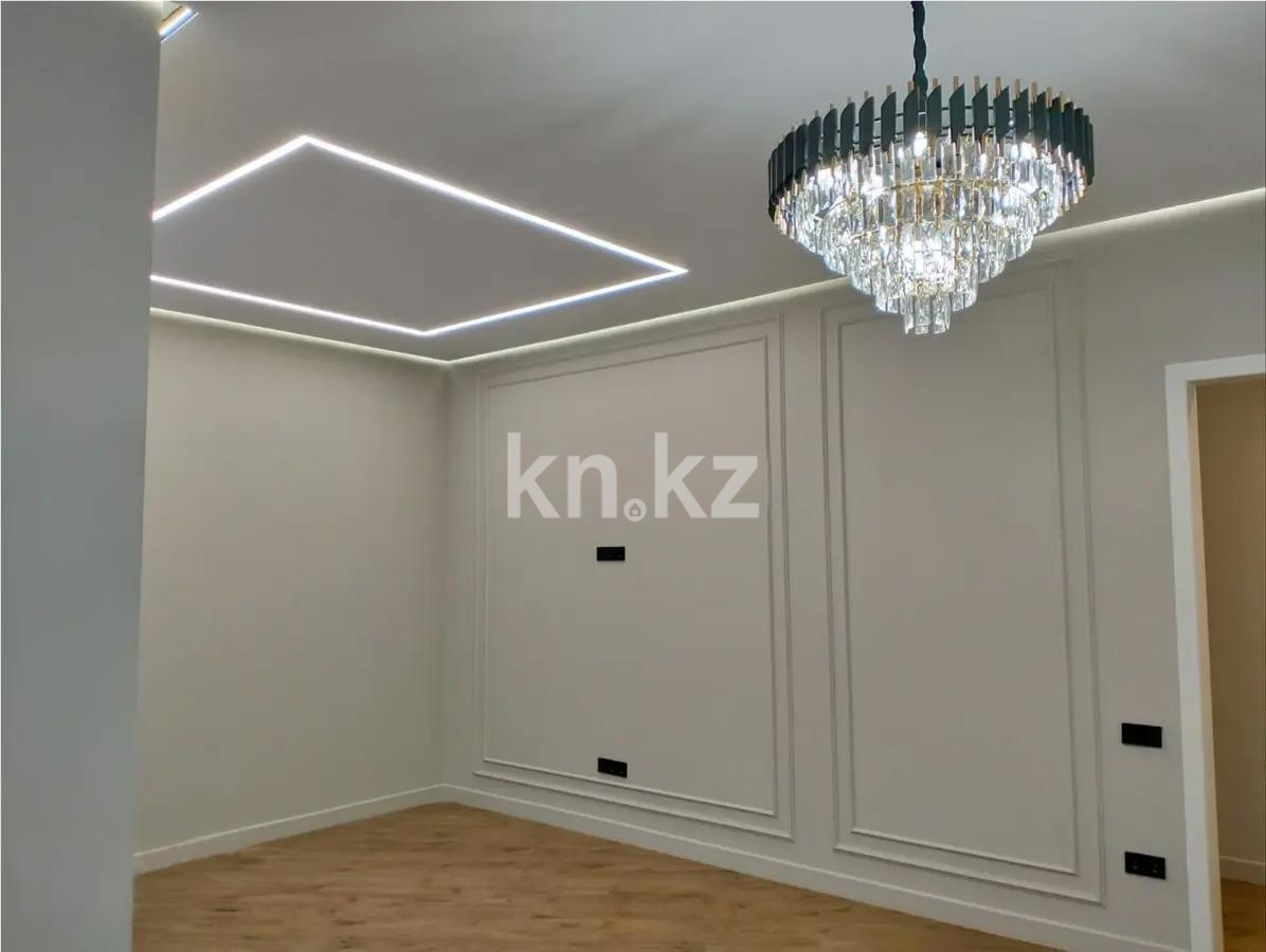 Продажа 2-комнатной квартиры, 65.93 м² - Продажа двухкомнатных квартир от собственников в Астане - страница 87 фото 1 из 5