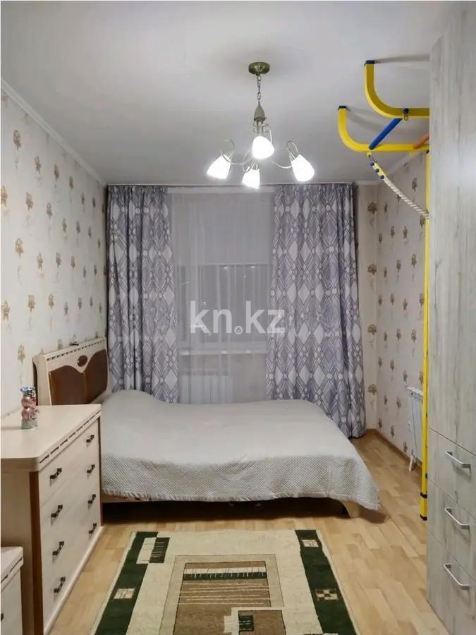 Продажа 2-комнатной квартиры, 71.8 м² в Астане - фото 2