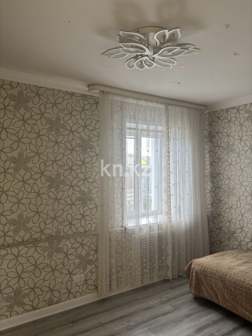 Продажа 5-комнатного дома, 150 м², Байтурсынова, дом  19 - Продажа домов, коттеджей в Карагандинской области фото 3 из 15