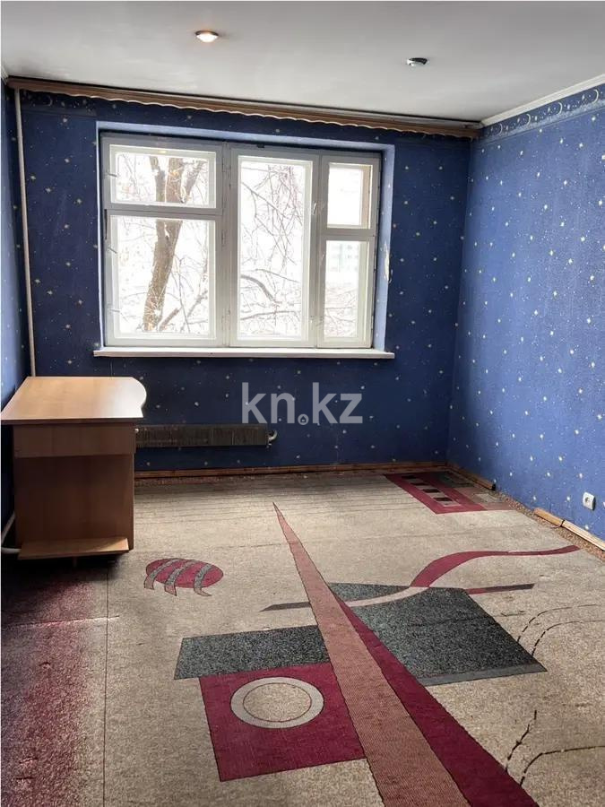 Продажа 3-комнатной квартиры, 70 м² в Алматы - фото 4