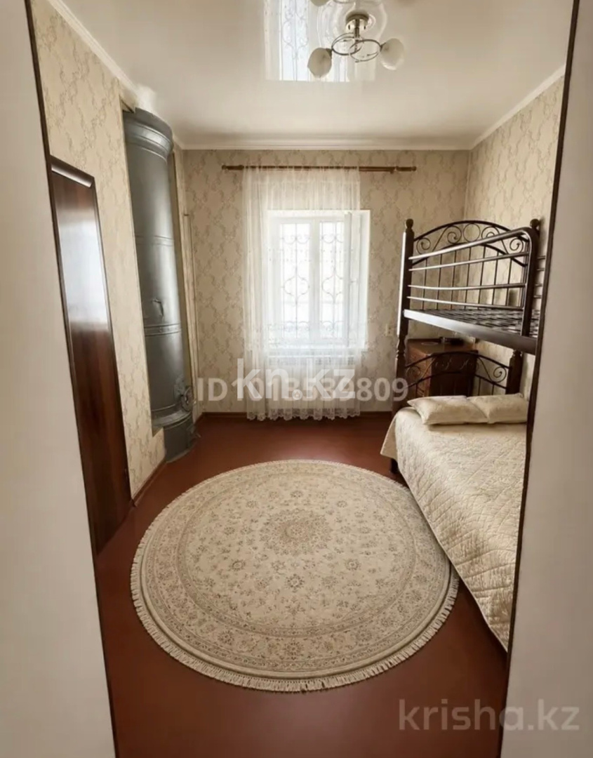 Продажа 4-комнатного дома, 120 м² - Продажа комнат в Алматинской области фото 3 из 18