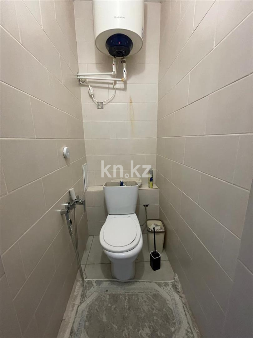 Продажа 2-комнатной квартиры, 66 м² - Продажа квартир в новостройках Караганды фото 10 из 16