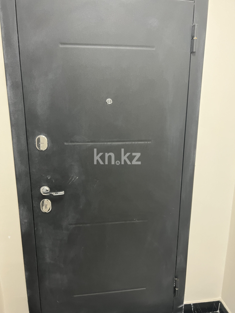 Продажа 2-комнатной квартиры, 62.6 м² - Продажа домов, коттеджей в Костанае фото 7 из 33