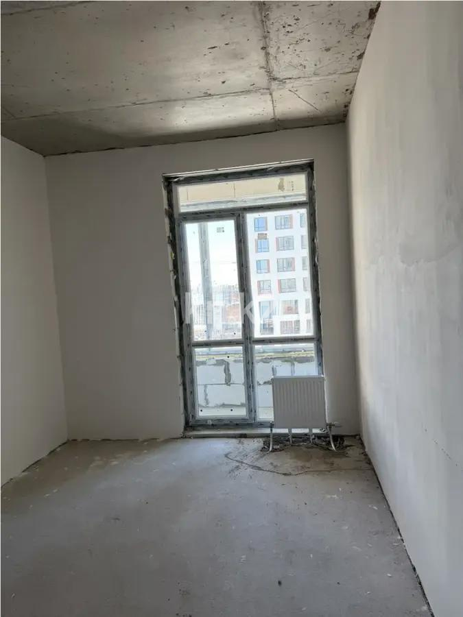 Продажа 2-комнатной квартиры, 72.6 м² в Астане - фото 2