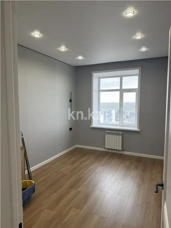 Продажа 2-комнатной квартиры, 68 м² - Продажа квартир в Казахстане - страница 2 фото 3 из 4