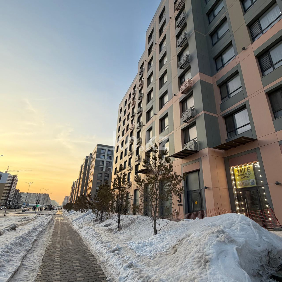 Аренда помещения в Астане - фото 2