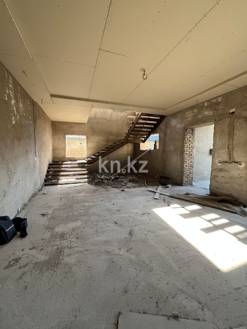 Продажа участка, 30 сот. - Продажа земельных участков в Шымкенте фото 4 из 18