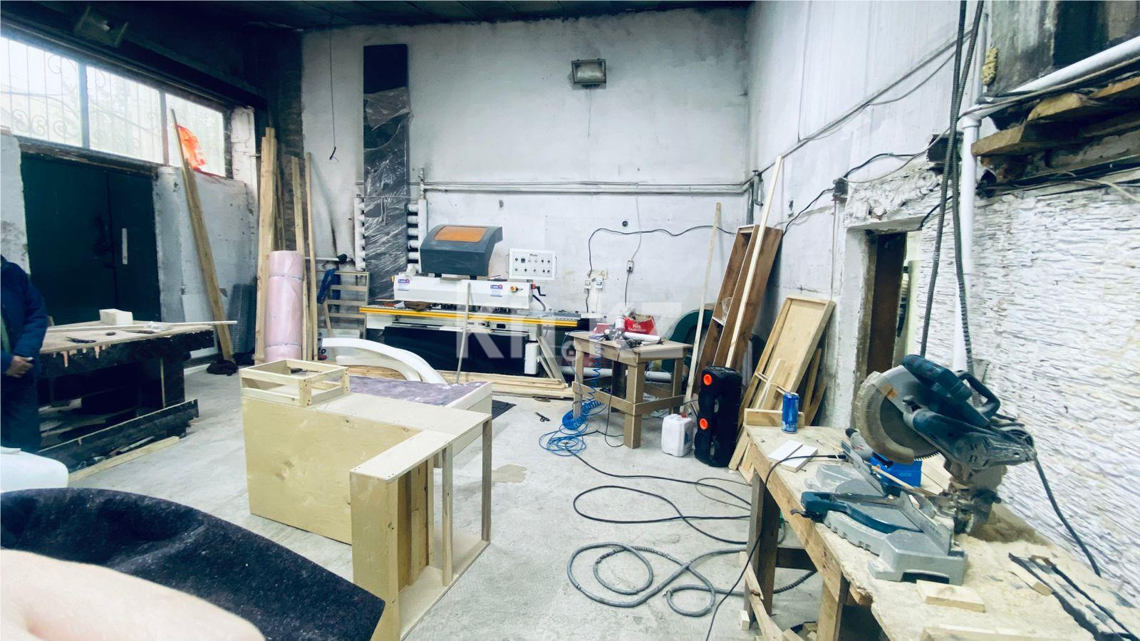 Продажа 5-комнатного дома, 150 м², ул. Волгоградская, дом  23 - Продажа домов, коттеджей в Караганде с фото фото 11 из 19