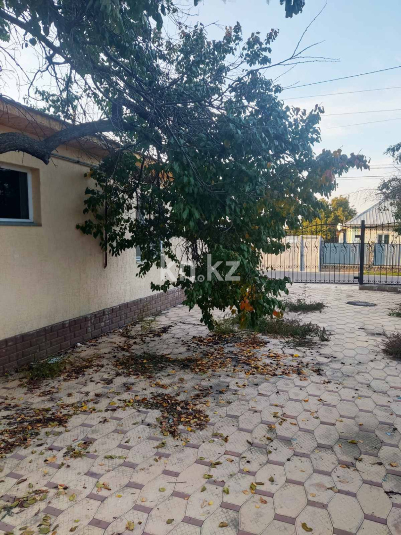 Продажа 4-комнатного дома, 68.3 м² - Продажа домов, коттеджей в Алматинской области фото 12 из 40