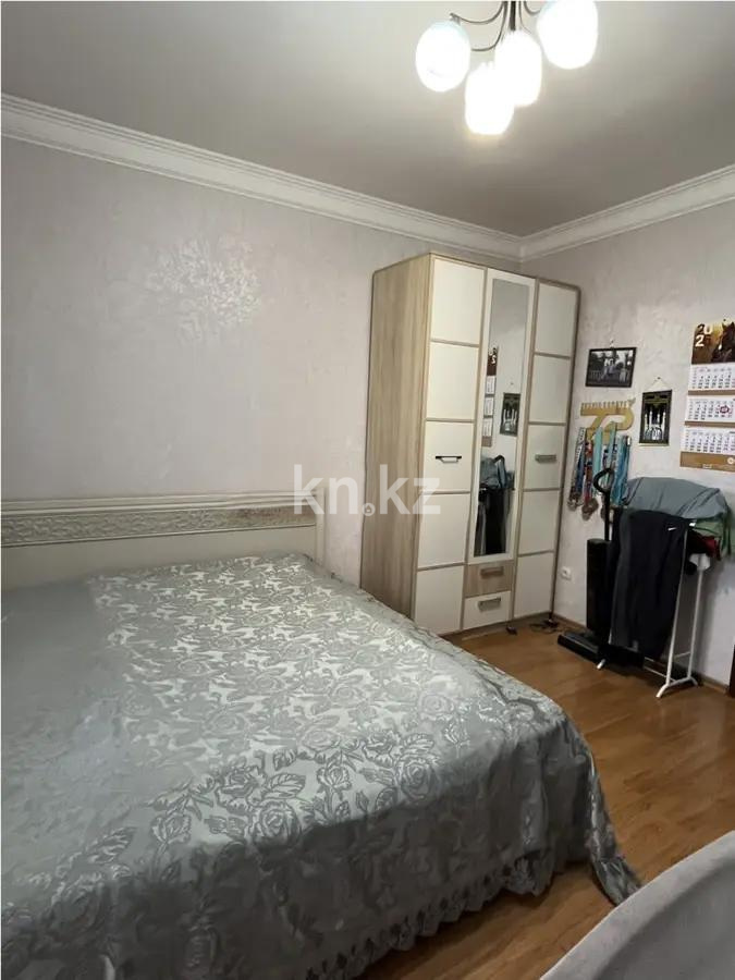Продажа 2-комнатной квартиры, 76.7 м² - Продажа квартир в новостройках Астаны без посредников - страница 41 фото 3 из 8