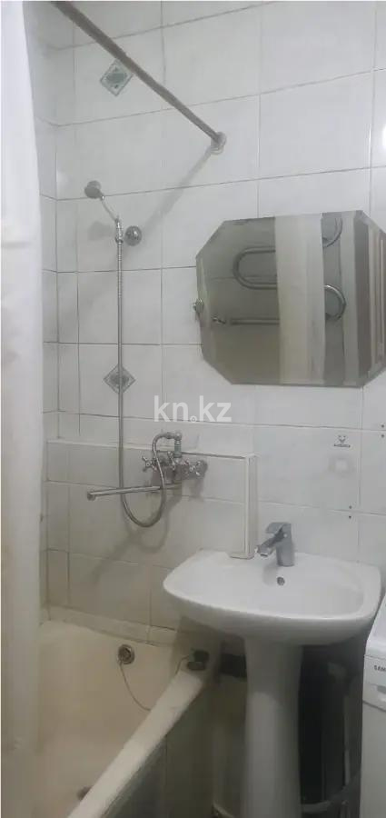 Продажа 3-комнатной квартиры, 65 м² - Недвижимость в Алматы - страница 4 фото 3 из 4