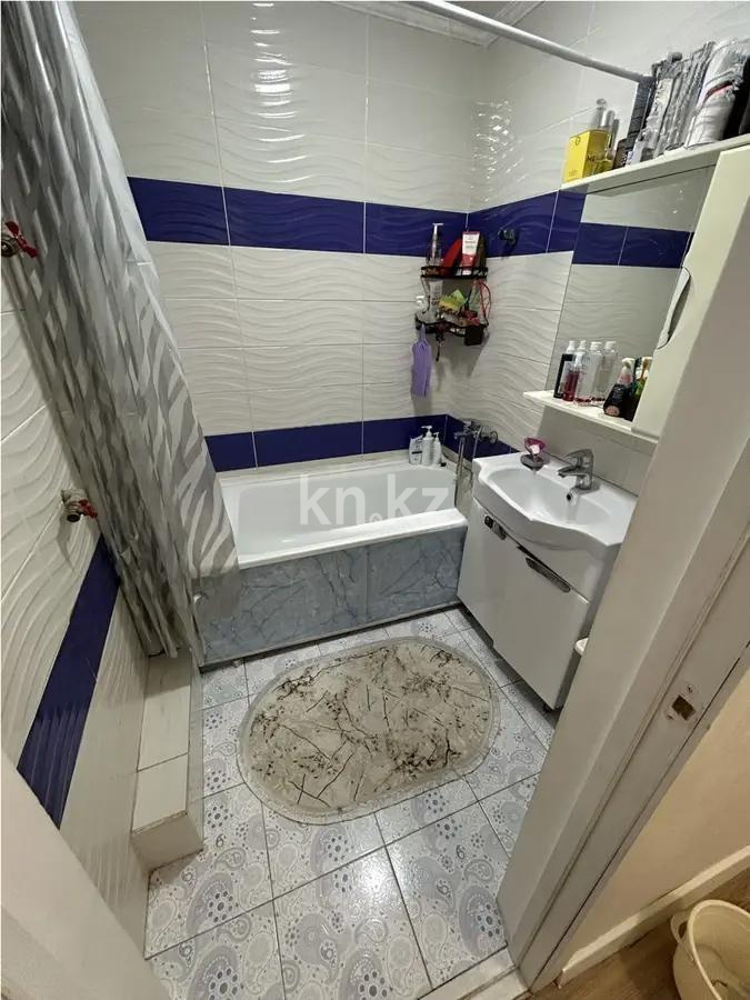 Продажа 2-комнатной квартиры, 64.5 м² в Астане - фото 3