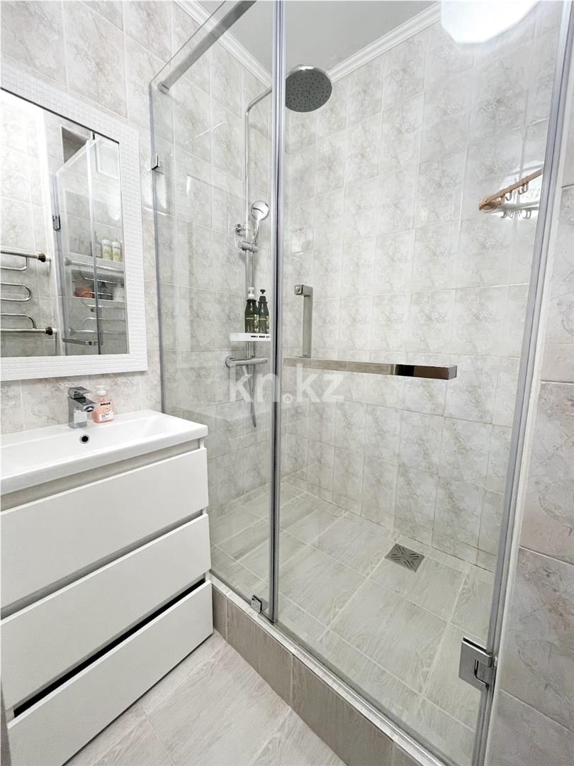 Продажа 3-комнатной квартиры, 98 м² - Продажа  трехкомнатных квартир в Караганде - страница 14 фото 10 из 15