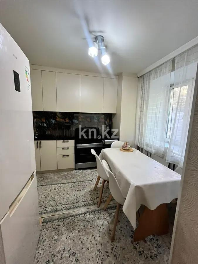 Продажа 2-комнатной квартиры, 60 м² в Астане - фото 4