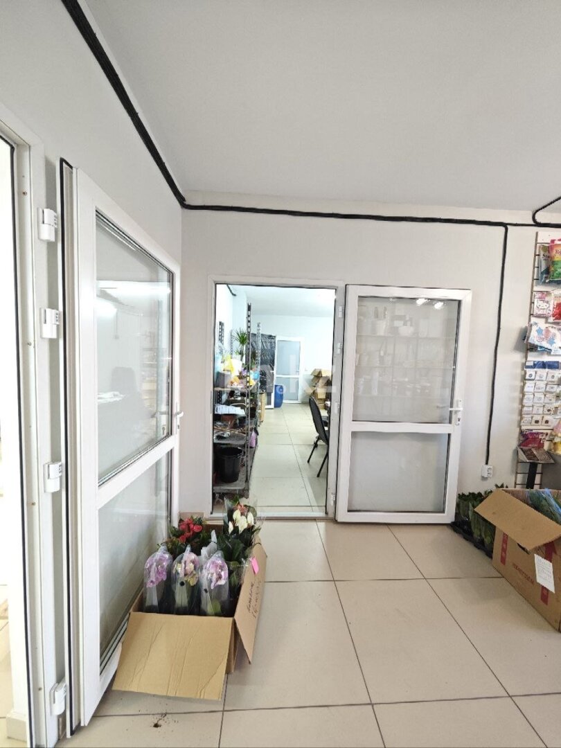 Продажа помещения, 137 м² в Караганде - фото 9
