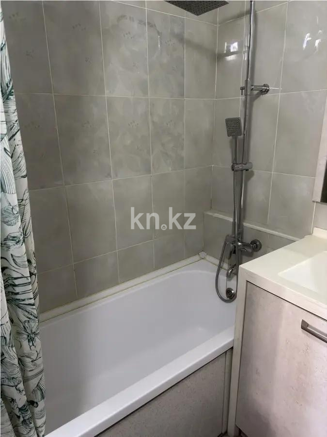 Продажа 2-комнатной квартиры, 56 м² в Алматы - фото 3