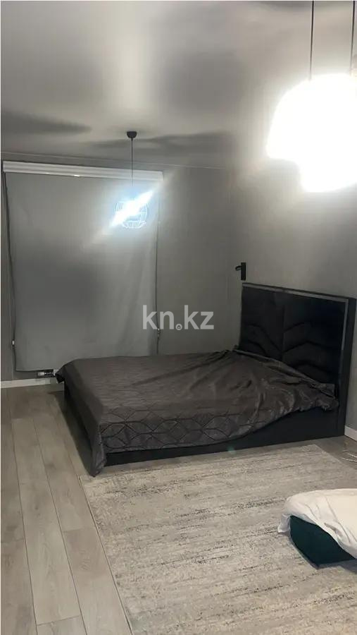 Продажа 2-комнатной квартиры, 55 м² - Продажа квартир в Казахстане - страница 17 фото 2 из 5