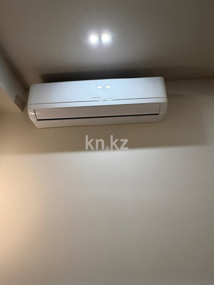 Продажа 2-комнатной квартиры, 69 м² - Продажа квартир в кирпичном доме в Уральске фото 8 из 16