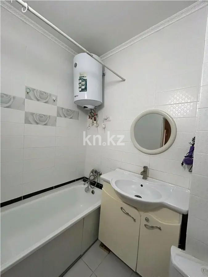 Продажа 2-комнатной квартиры, 65 м² - Продажа двухкомнатных квартир в Караганде - страница 3 фото 4 из 6