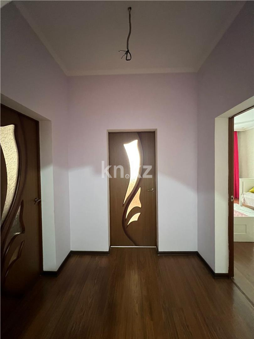 Продажа 10-комнатного дома, 540 м² в Караганде - фото 16