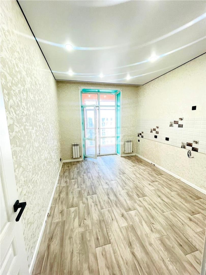 Продажа 2-комнатной квартиры, 62 м², ул. Букетова - Продажа квартир в Караганде фото 5 из 13