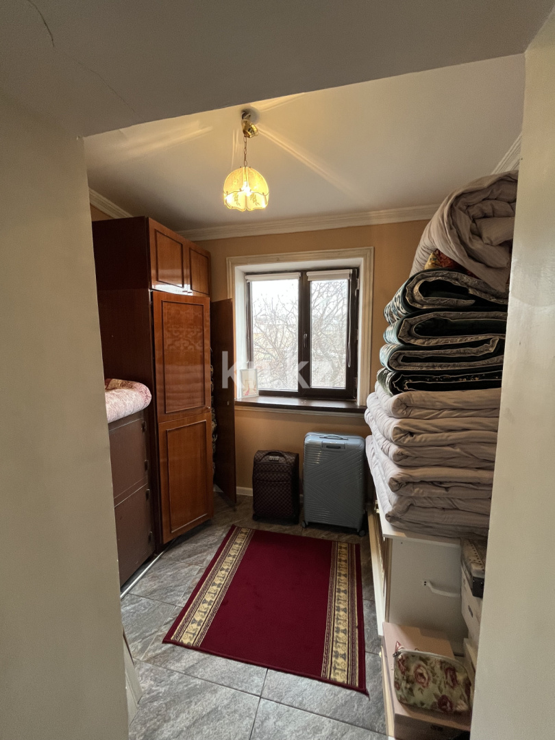 Продажа 4-комнатного дома, 180 м² - Продажа домов, коттеджей в Казахстане фото 13 из 21