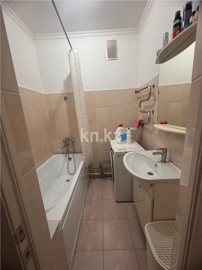 Продажа 2-комнатной квартиры, 66.4 м², ул. Сыганак в Астане - фото 10