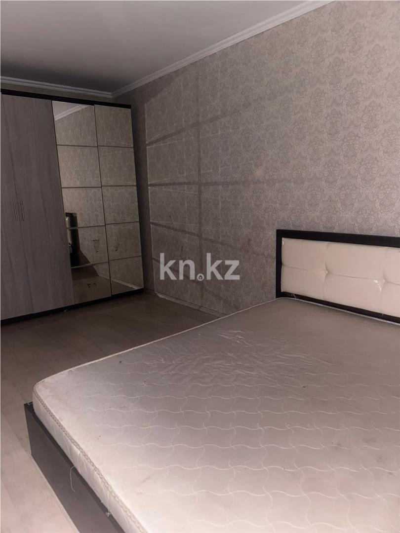 Продажа 3-комнатной квартиры, 62 м² - Продажа недвижимости в Караганде - страница 7 фото 3 из 8