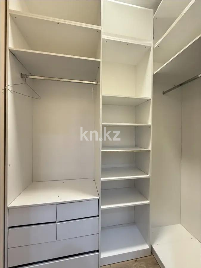 Продажа 2-комнатной квартиры, 65 м² в Астане - фото 5