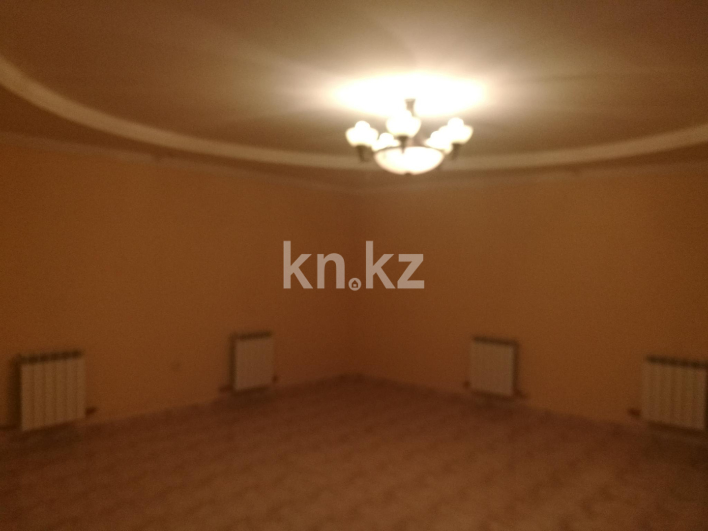 Продажа 6-комнатного дома, 700 м² - Продажа домов, коттеджей в Казахстане - страница 22 фото 5 из 10