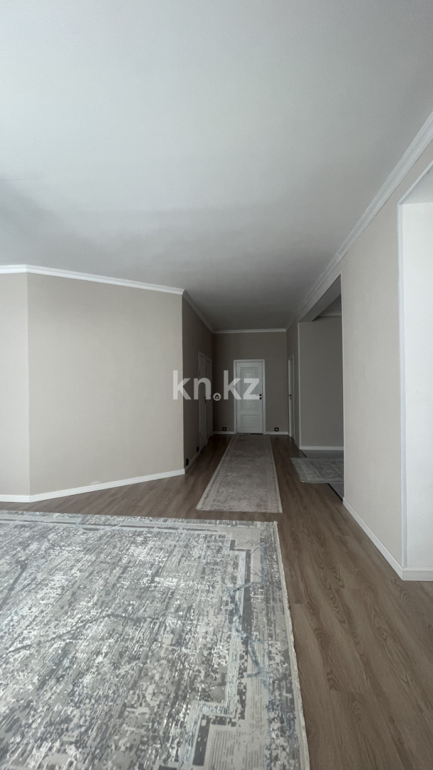 Продажа 4-комнатного дома, 87 м², мкр-н Алмагуль - Продажа и аренда недвижимости в Алматинской области фото 18 из 39