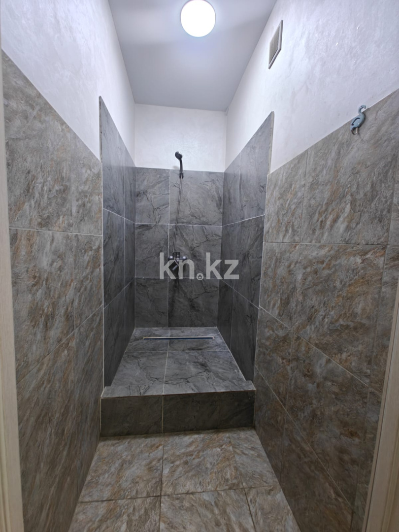 Продажа 3-комнатной квартиры, 86 м², Алатау Коянкус, дом  3860/1 - Аренда квартир посуточно в Темиртау фото 9 из 18