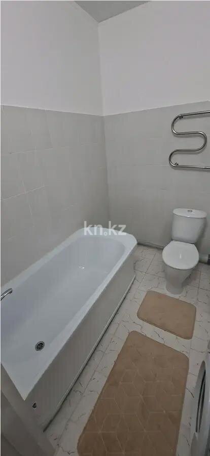 Продажа 1-комнатной квартиры, 32 м² в Алматы - фото 2