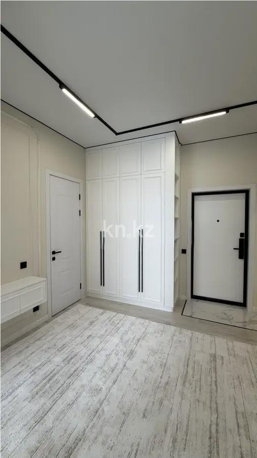 Продажа 2-комнатной квартиры, 41 м², ул. Култегин, дом  4а в Астане - фото 6