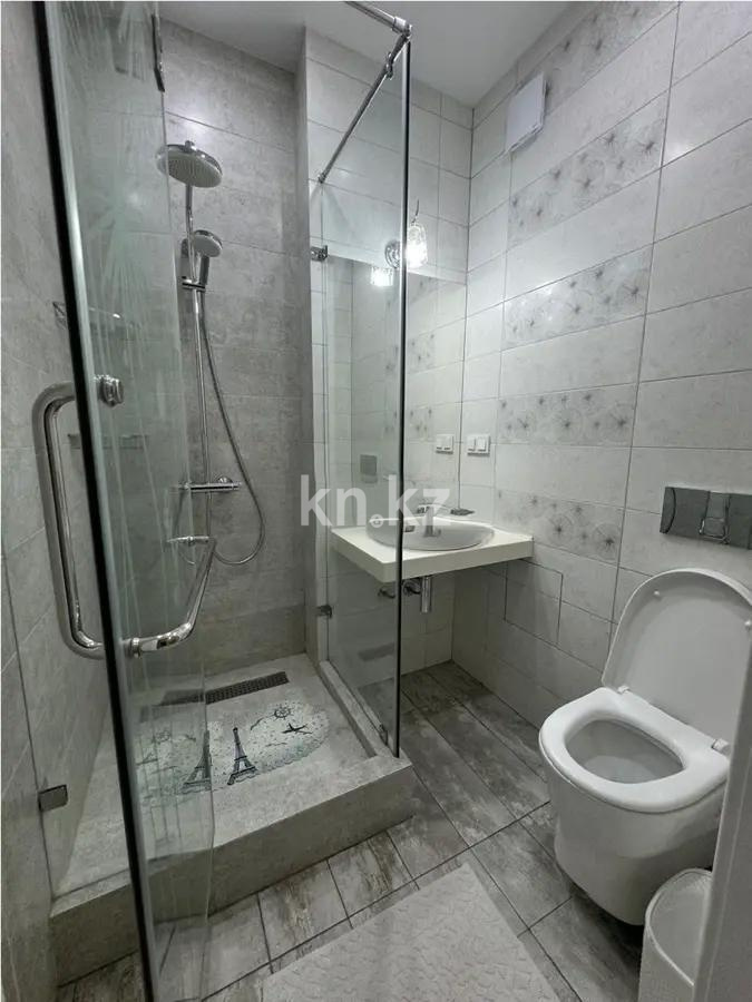 Продажа 4-комнатной квартиры, 108 м² - Продажа недвижимости в Казахстане - страница 4 фото 6 из 6
