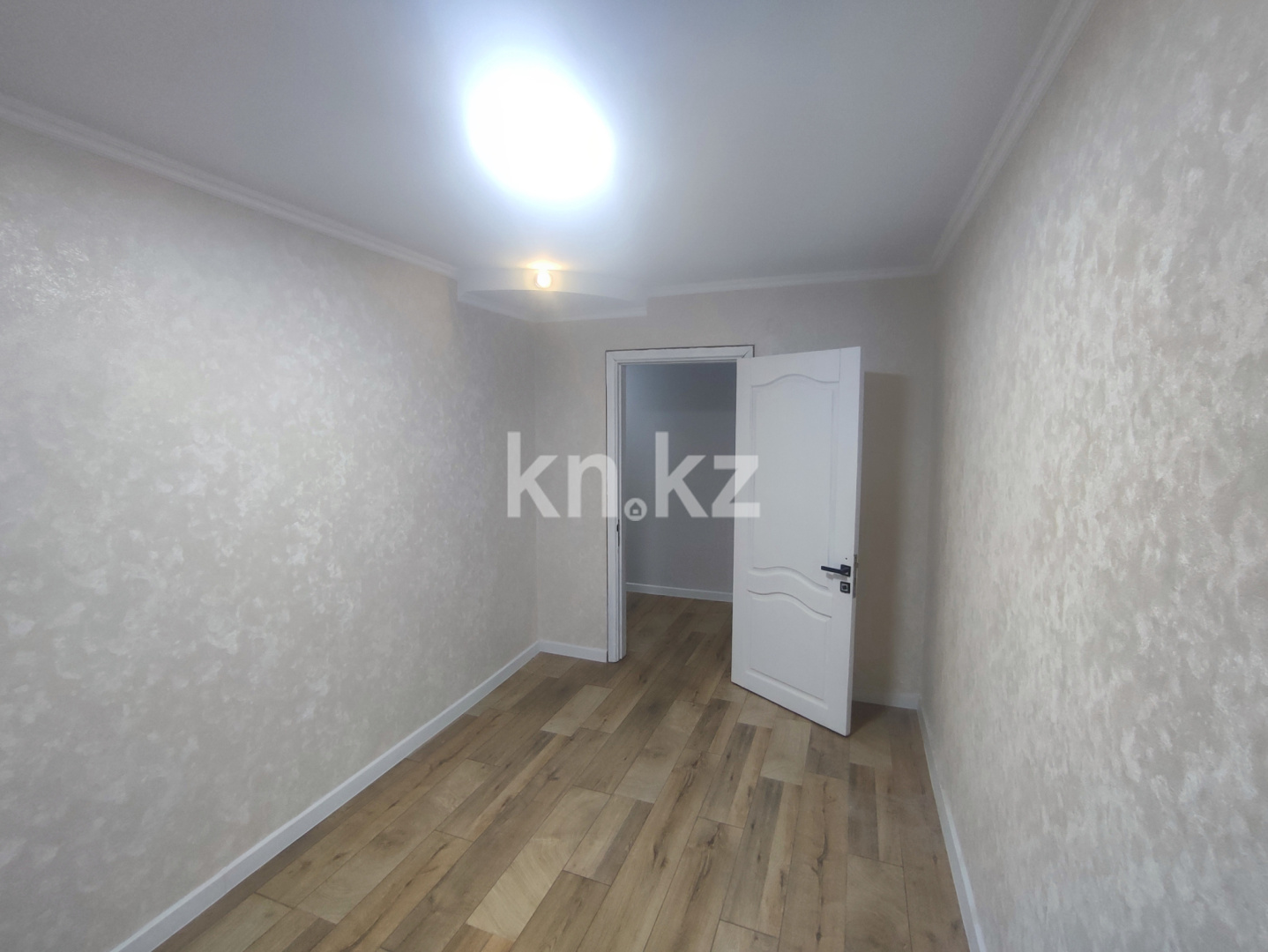 Продажа 2-комнатной квартиры, 44 м², пр. Н. Абдирова в Караганде - фото 4