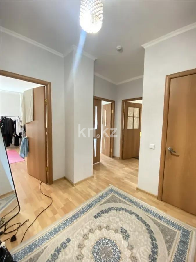 Продажа 2-комнатной квартиры, 76 м² - Продажа двухкомнатных квартир от собственников в Казахстане - страница 22 фото 5 из 5