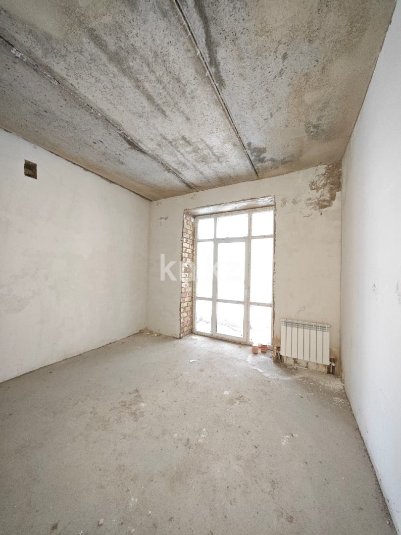 Продажа 2-комнатной квартиры, 68 м² - Продажа квартир в Казахстане - страница 35 фото 11 из 21