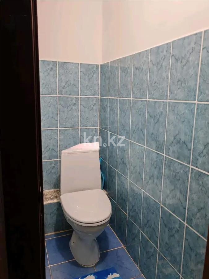 Продажа 1-комнатной квартиры, 33 м² в Астане - фото 3