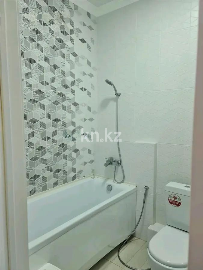 Продажа 3-комнатной квартиры, 62 м² - Продажа трехкомнатных квартир от собственников в Астане - страница 7 фото 5 из 6