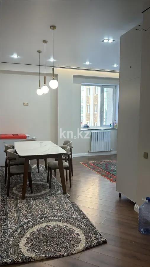 Продажа 4-комнатной квартиры, 150 м² в Астане - фото 4