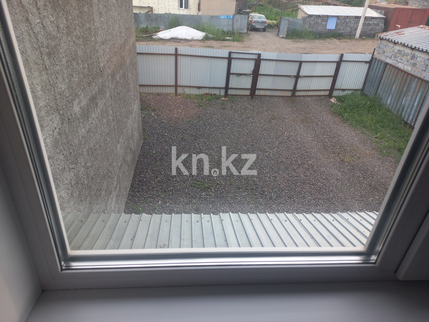 Продажа 5-комнатного дома, 150 м², ул. Коммуны - Продажа домов и коттеджей в Караганде без посредников фото 10 из 24