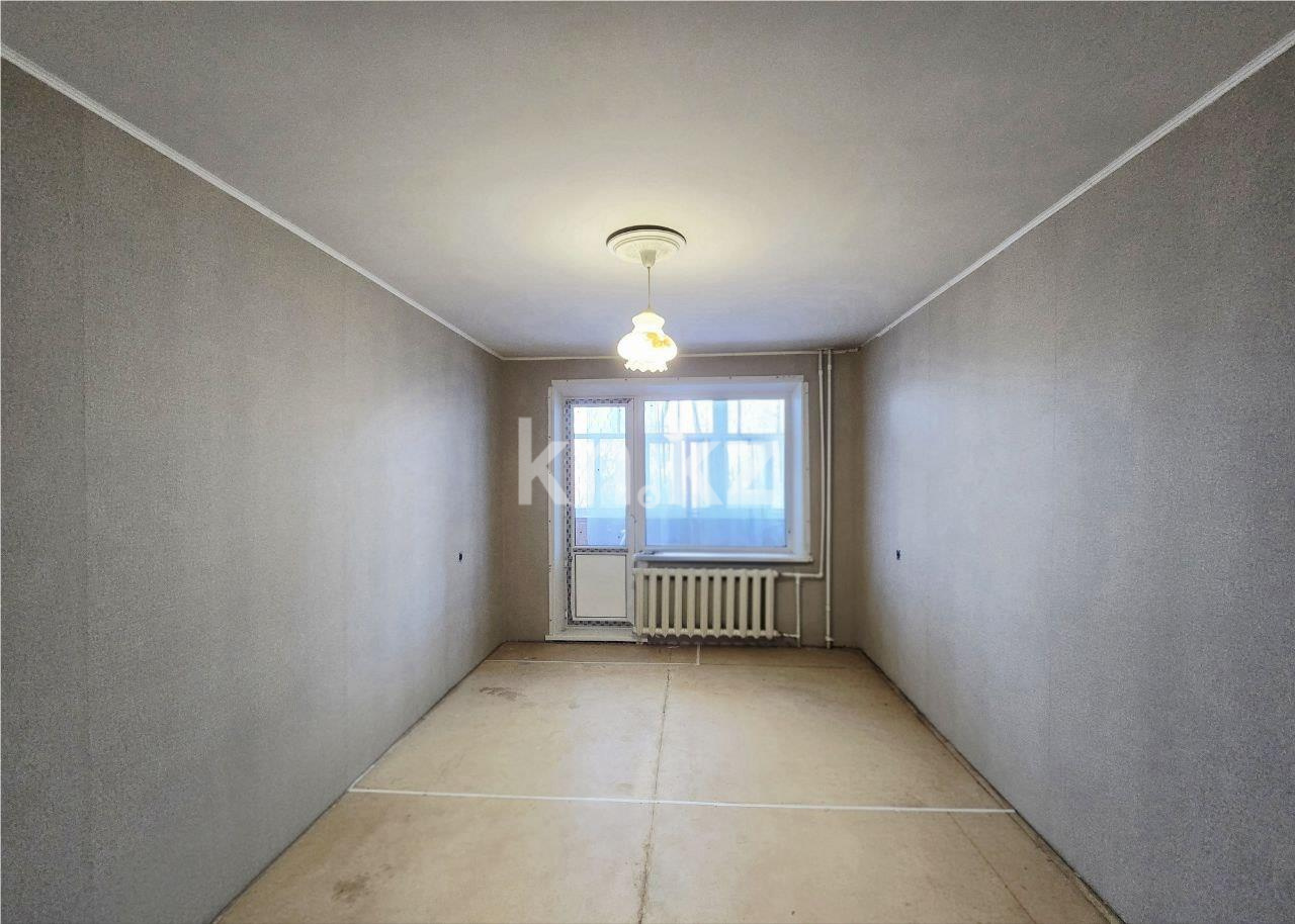 Продажа 2-комнатной квартиры, 50 м², пр. Мира - Продажа квартир в Темиртау фото 1 из 7