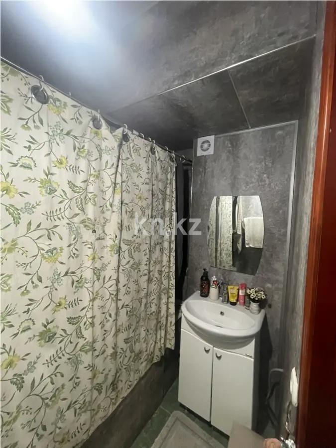 Продажа 2-комнатной квартиры, 56 м² - Продажа квартир в Ауэзовском р-не Алматы - страница 5 фото 4 из 5