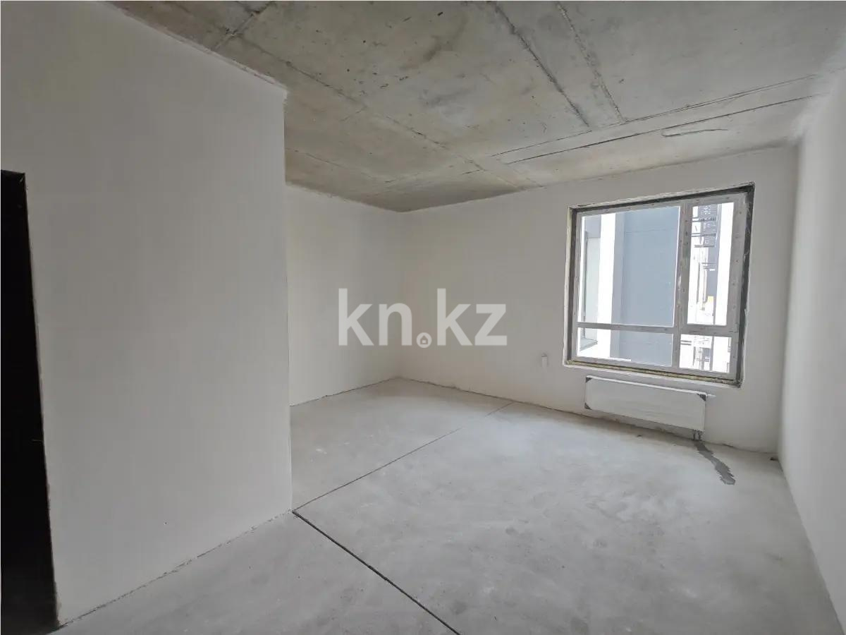 Продажа 1-комнатной квартиры, 32 м² в Алматы