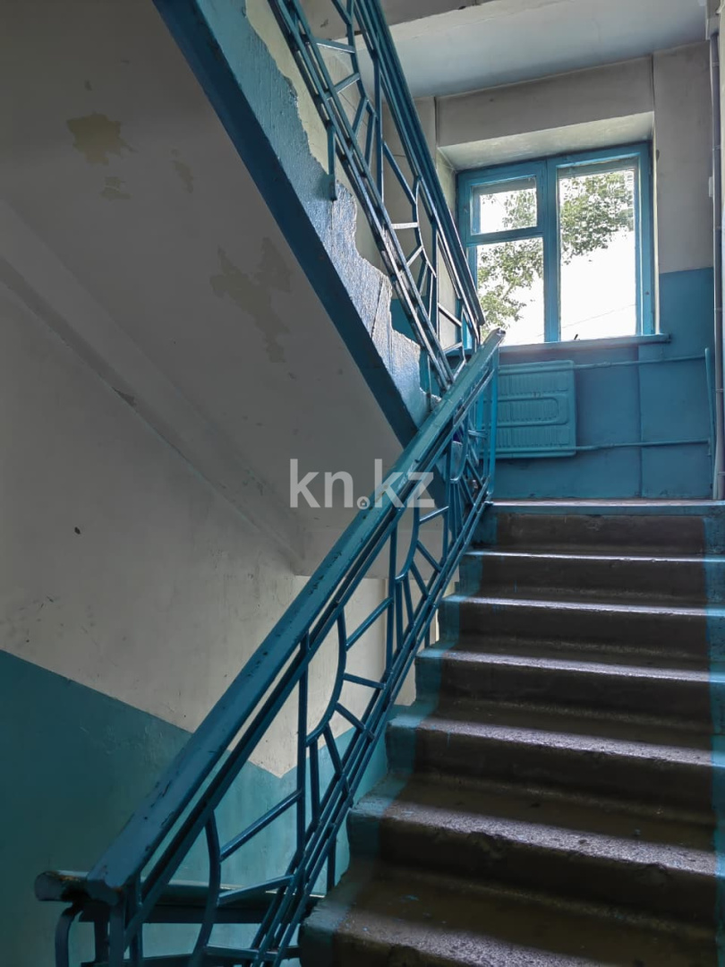 Продажа 2-комнатной квартиры, 47 м² в Караганде - фото 18