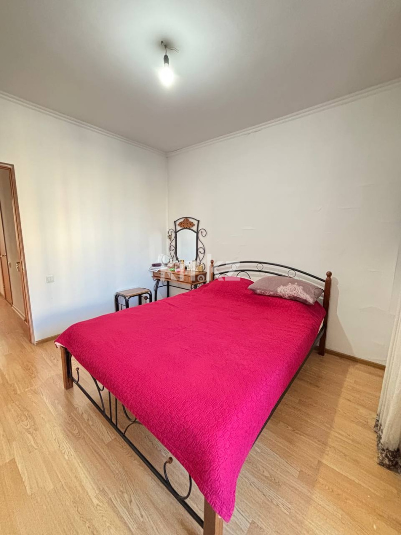 Продажа 2-комнатной квартиры, 57.6 м² - Продажа квартир в Астане - страница 5 фото 2 из 17