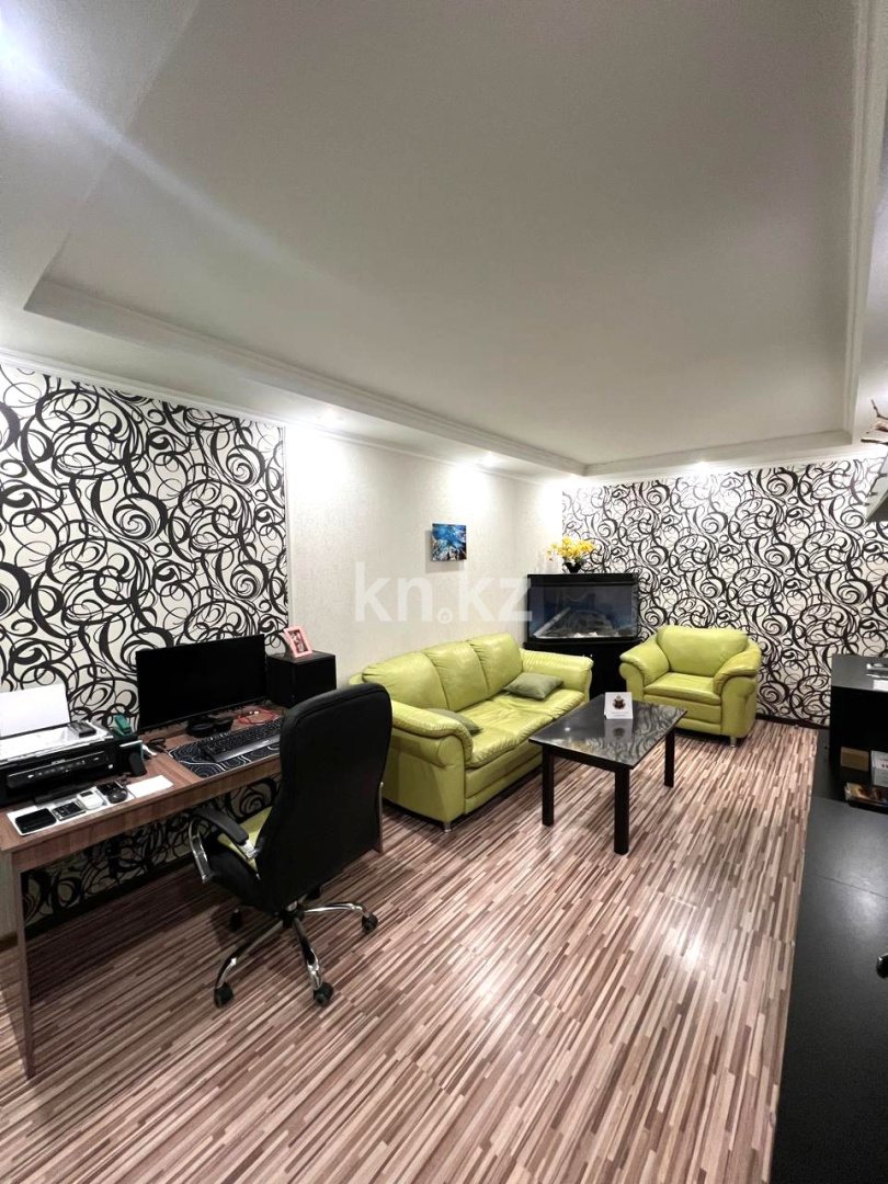 Продажа 3-комнатной квартиры, 62 м² - Продажа недвижимости в Алматы - страница 11 фото 4 из 23