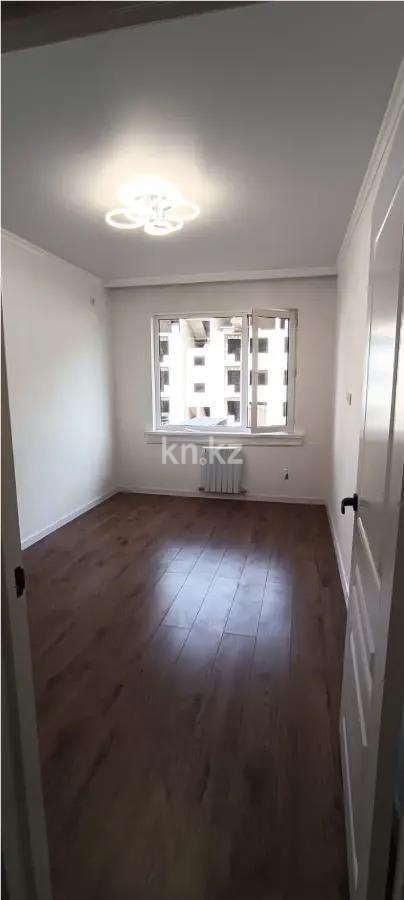 Продажа 1-комнатной квартиры, 30 м², ул. Райымбек батыра, дом  272 - Продажа квартир в Алматы фото 1 из 9
