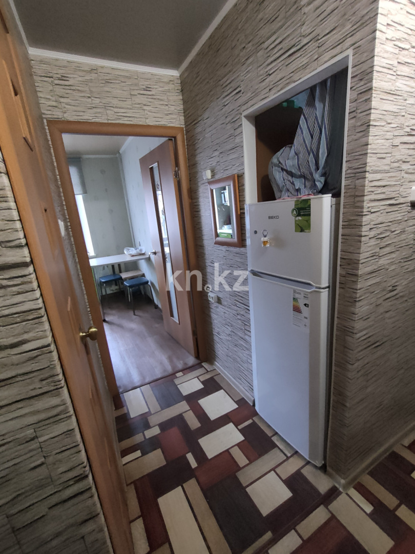 Продажа 3-комнатной квартиры, 59 м² в Темиртау - фото 10